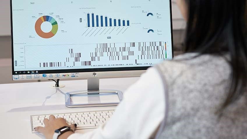 Rockwell Automation and PTC Celebrate First Year of Partnership With Momentum, Customer Growth, and Industry Recognition in Digital Transformation